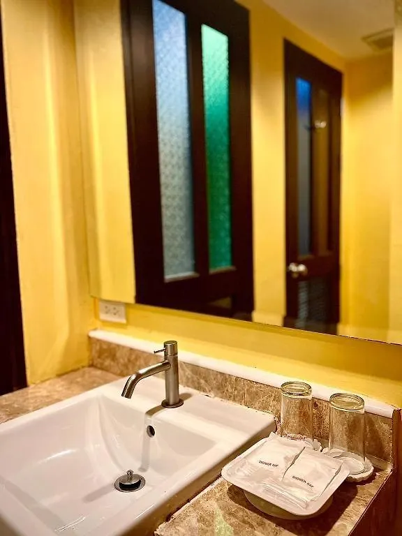 Hotel Lanta For Rest Boutique Ko Lanta