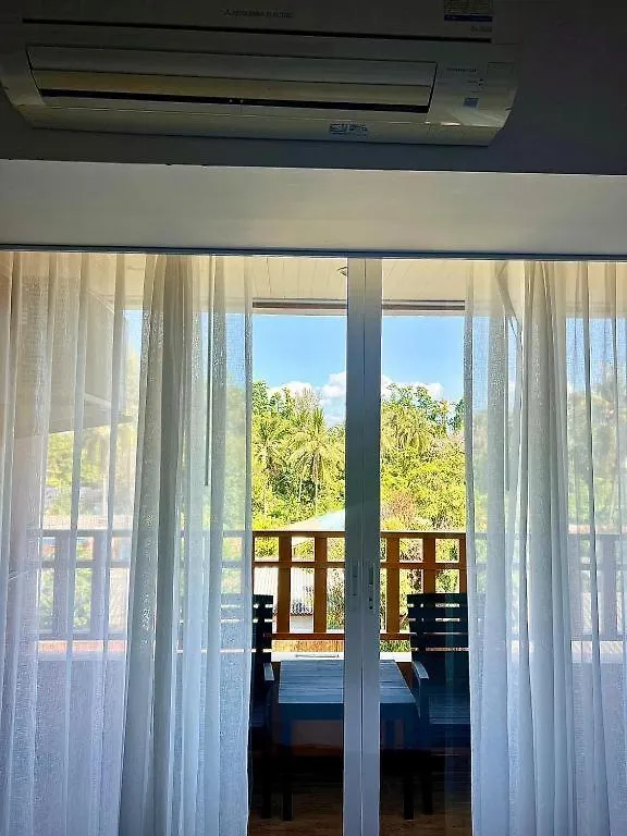 Hotel Lanta For Rest Boutique Ko Lanta