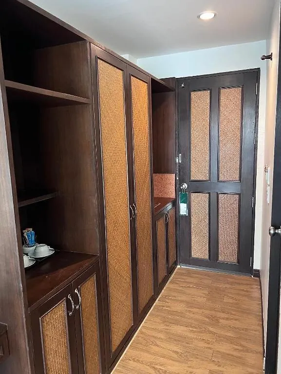Lanta For Rest Boutique Ξενοδοχείο Ko Lanta