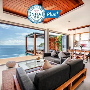 ***** Station touristique Jamahkiri Dive & Thaïlande