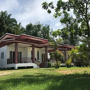 Tara House Ko Lanta